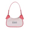 Bolso My Melody Hello Kitty - imagen 2