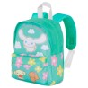 Mochila Cinnamoroll 27cm - imagen 1