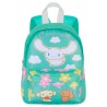 Mochila Cinnamoroll 27cm - imagen 2