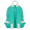 Mochila Cinnamoroll 27cm - imagen 3