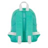 Mochila Hello Kitty 27cm - imagen 2