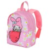 Mochila My Melody 27cm - imagen 1