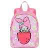 Mochila My Melody 27cm - imagen 2