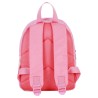 Mochila My Melody 27cm - imagen 3