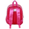 Mochila 3D Funny Hello Kitty 31cm - imagen 2