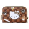 Cartera Hello Kitty and Friends - imagen 3