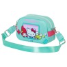 Bolso Videojuego Hello Kitty and Friends - imagen 1