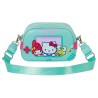 Bolso Videojuego Hello Kitty and Friends - imagen 2