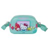 Bolso Videojuego Hello Kitty and Friends - imagen 3