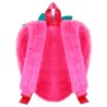 Mochila Fresa Kuromi Hello Kitty and Friends - imagen 3