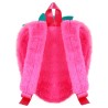 Mochila Fresa My Melody Hello Kitty and Friends - imagen 3