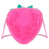 Bolso Fresa My Melody Hello Kitty and Friends - imagen 3