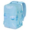 Mochila Cinnamoroll Hello Kitty and Friends 40cm - imagen 1
