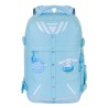 Mochila Cinnamoroll Hello Kitty and Friends 40cm - imagen 2