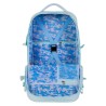 Mochila Cinnamoroll Hello Kitty and Friends 40cm - imagen 3