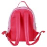 Mochila Moto Hello Kitty 25cm - imagen 3