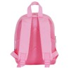 Mochila Chess Hello Kitty and Friends 27cm - imagen 3