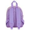 Mochila Kuromi Hello Kitty and Friends 27cm - imagen 3