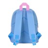Mochila Sweety Kuromi Hello Kitty 27cm - imagen 1