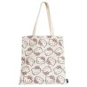 Bolsa shopping Hello Kitty - imagen 1