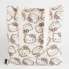 Bolsa shopping Hello Kitty - imagen 2