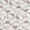 Bolsa shopping Hello Kitty - imagen 3