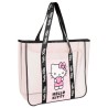 Bolsa playa premium Hello Kitty - imagen 1