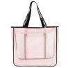 Bolsa playa premium Hello Kitty - imagen 2