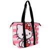 Bolsa playa Hello Kitty - imagen 1