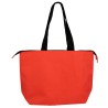Bolsa playa Hello Kitty - imagen 2
