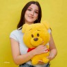 Peluche achuchable Winnie The Pooh Disney 35cm