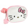 Bolso fantasia Hello Kitty - imagen 1