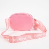 Bolso fantasia Hello Kitty - imagen 2