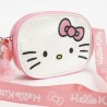 Bolso fantasia Hello Kitty - imagen 3