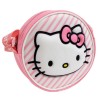 Bolso 3D Hello Kitty - imagen 1
