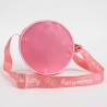 Bolso 3D Hello Kitty - imagen 2