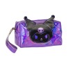 Neceser viaje Kuromi Hello Kitty - imagen 1