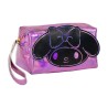 Neceser viaje My Melody Hello Kitty - imagen 1