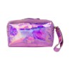 Neceser viaje My Melody Hello Kitty - imagen 2