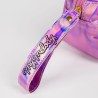 Neceser viaje My Melody Hello Kitty - imagen 3