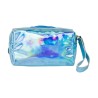Neceser viaje Cinnamoroll Hello Kitty - imagen 2