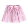 Set diadema + tutu Hello Kitty - imagen 2