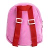 Mochila Hello Kitty 22cm - imagen 2