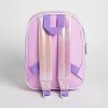 Mochila Hello Kitty 27cm - imagen 2