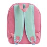 Mochila Hello Kitty 30cm - imagen 2
