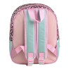 Mochila 3D Hello Kitty 31cm - imagen 2