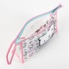 Neceser escolar Hello Kitty - imagen 2