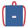 Saco Hello Kitty 33cm - imagen 2