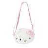 Bolso peluche Hello Kitty - imagen 1
