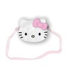Bolso peluche Hello Kitty - imagen 2